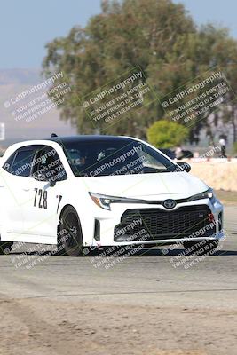 media/Oct-04-2025-OnGrid (Sat) [[44bd565ffa]]/Pink Group/Sunrise/